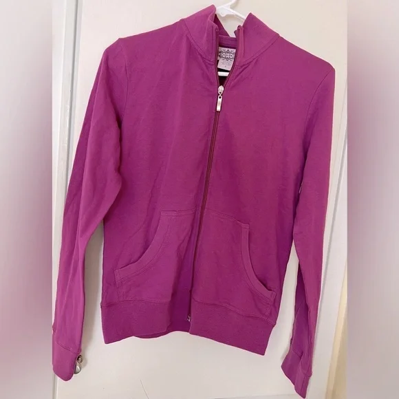 NWT Oliver sweater - Picture 2 of 6